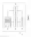 Fig. 02 - System and method for reconciling one or more financial transactions