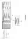 Fig. 09 - System and method for reconciling one or more financial transactions