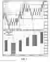 Fig. 08 - SYSTEM AND METHOD FOR SMOOTHING FINANCIAL DATA