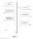 Fig. 02 - SPECIFYING AND NORMALIZING UTILITY FUNCTIONS OF PARTICIPANTS IN AN ADVERTISING EXCHANGE