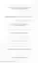 Fig. 02 - System and method for a website that provides homeowners with a web based tool for debt consolidation options