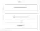 Fig. 06 - System and method for a website that provides homeowners with a web based tool for debt consolidation options