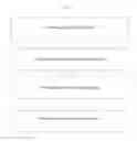 Fig. 07 - System and method for a website that provides homeowners with a web based tool for debt consolidation options