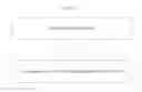 Fig. 08 - System and method for a website that provides homeowners with a web based tool for debt consolidation options