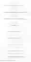 Fig. 09 - System and method for a website that provides homeowners with a web based tool for debt consolidation options