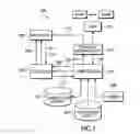 Fig. 02 - Automatic termination of electronic transactions