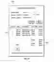 Fig. 07 - Automatic termination of electronic transactions