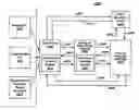 Fig. 01 - Method and system for tracking conversions in a system for targeted data delivery