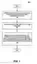 Fig. 02 - Method and system for tracking conversions in a system for targeted data delivery