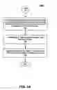 Fig. 03 - Method and system for tracking conversions in a system for targeted data delivery