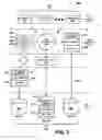 Fig. 07 - Method and system for tracking conversions in a system for targeted data delivery