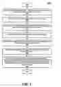 Fig. 09 - Method and system for tracking conversions in a system for targeted data delivery