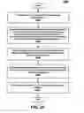 Fig. 28 - Method and system for tracking conversions in a system for targeted data delivery