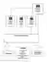Application 20080103972, fig. 01