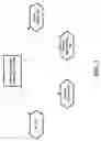 Fig. 02 - DIGITAL RIGHTS MANAGEMENT FOR DISTRIBUTED DEVICES