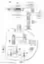 Fig. 02 - System, Method, and Computer-Readable Medium for Mobile Payment Authentication and Authorization