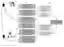 Fig. 01 - Method and system for facilitating payment transactions using access devices