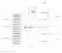 Fig. 01 - SYSTEM AND METHOD FOR CONFIGURABLY DISPLAYING MARKET INFORMATION FOR AN ASSET