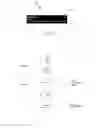 Fig. 05 - SYSTEM AND METHOD FOR CONFIGURABLY DISPLAYING MARKET INFORMATION FOR AN ASSET