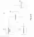Fig. 02 - Methods and Systems For Estimating Building Reconstruction Costs