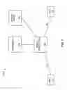 Fig. 02 - Third party charging for SIP sessions