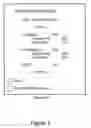 Fig. 06 - ARCHIVAL LEARNING AND FUTURE PERFORMANCE PROJECTION