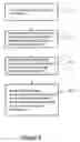 Fig. 10 - ARCHIVAL LEARNING AND FUTURE PERFORMANCE PROJECTION