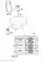 Fig. 04 - Systems and methods for the combination and display of social and textual content