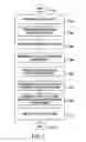 Fig. 07 - Systems and methods for the combination and display of social and textual content