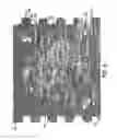 Fig. 09 - Systems and methods for the combination and display of social and textual content