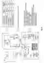 Fig. 09 - Method and Apparatus for Identifying, Extracting, Capturing, and Leveraging Expertise and Knowledge