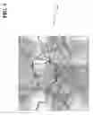 Fig. 04 - Method and system for spatial behavior modification based on geospatial modeling