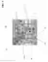 Fig. 06 - Method and system for spatial behavior modification based on geospatial modeling