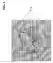 Fig. 07 - Method and system for spatial behavior modification based on geospatial modeling