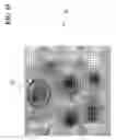 Fig. 11 - Method and system for spatial behavior modification based on geospatial modeling