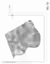 Fig. 16 - Method and system for spatial behavior modification based on geospatial modeling