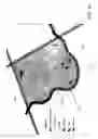 Fig. 18 - Method and system for spatial behavior modification based on geospatial modeling