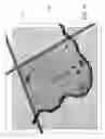 Fig. 19 - Method and system for spatial behavior modification based on geospatial modeling