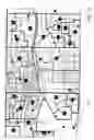 Fig. 23 - Method and system for spatial behavior modification based on geospatial modeling