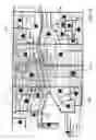 Fig. 24 - Method and system for spatial behavior modification based on geospatial modeling
