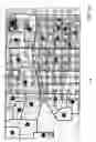 Fig. 27 - Method and system for spatial behavior modification based on geospatial modeling