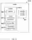 Fig. 06 - Configuring initialized RFID readers using RFID tags