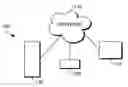 Fig. 01 - Query restriction for timely and efficient paging