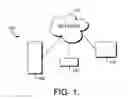 Fig. 02 - Query restriction for timely and efficient paging