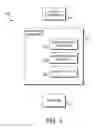 Fig. 04 - Query restriction for timely and efficient paging