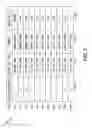 Fig. 06 - Query restriction for timely and efficient paging