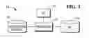 Fig. 02 - Refreshing an execution plan for a query