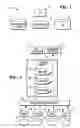 Fig. 02 - Database system workload management method and system