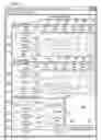 Fig. 07 - METHOD AND SYSTEM FOR COMPARING DATA