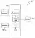 Fig. 01 - DOCUMENT INDEXING AND DELIVERY SYSTEM